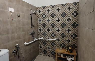 Stella del Rio - Foto 54