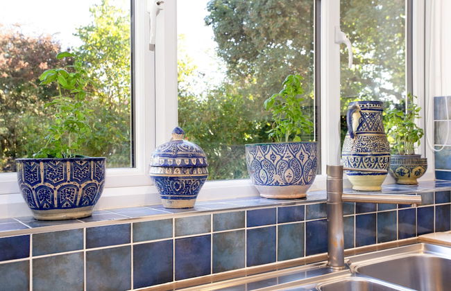 No. 78 Main Road Littleton - Photo 19