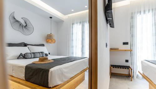 Alkema Horizon - Foto 4