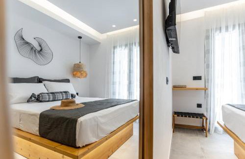 Alkema Horizon - Foto 4