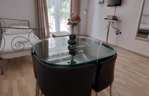 Apartment AB Batala - Foto 42