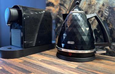 Apartamenty Fiero Tuchola - Foto 36