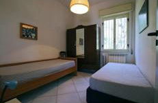 Casa Pizzillo - Foto 7