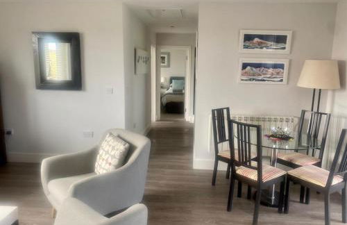 2 Bedroom cottage sleeps 4 with Hot-tub, & shared Pool use - Foto 7