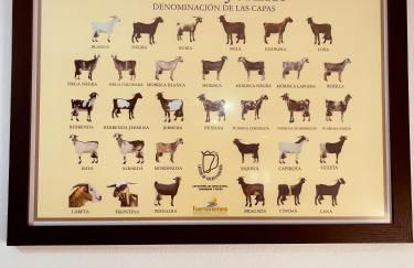 Elegant and very complete apartment Bahía Puerto - Foto 40