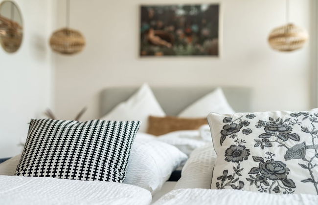 Himmelsstürmer - Stay Awesome - Foto 27