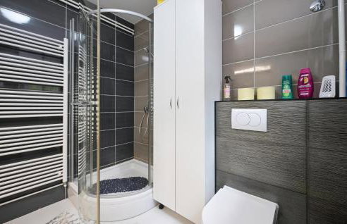 Cozy Home In Martinkovec With Wifi - Foto 29