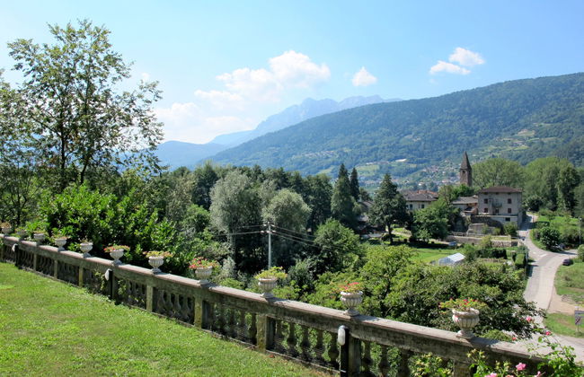 La Perla del Lago - Foto 2