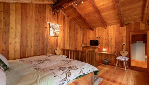 La casa di Alice - Foto 2