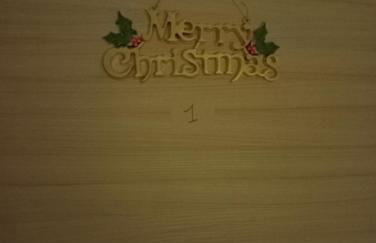 Casa Vacanza Luna - Foto 16