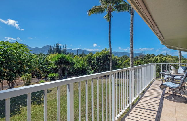 Alii Kai 1201 - Foto 28