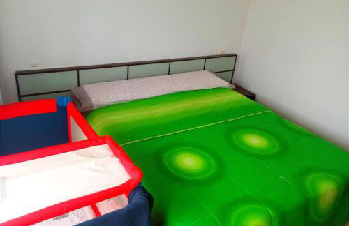 Tranquilo y Soleado - Foto 18