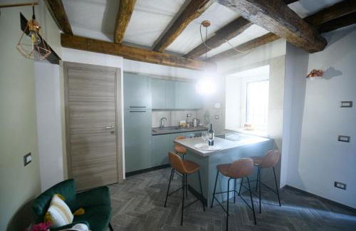 Vicolo d'Este - Photo 19