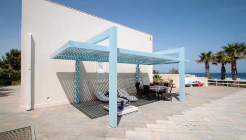 Villa Afrodite | Luxury Villa and Pool - Foto 4