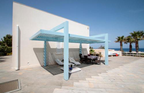 Villa Afrodite | Luxury Villa and Pool - Foto 4