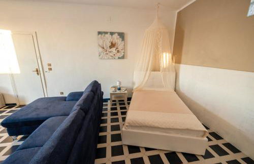 Baia Marina Oasi - Foto 14