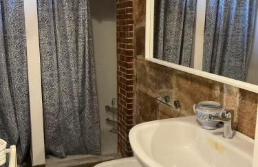 la Casetta di Laura - Foto 28