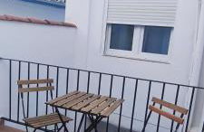 La Casita de la Alcazaba - Photo 21