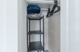 #StayInMyDistrict Bluebird Cottage Coos Bay - Foto 18