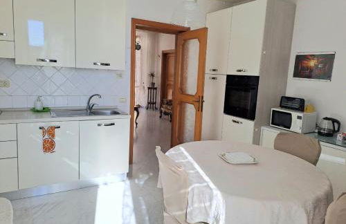 DOMUS TEATE - Chieti - Foto 23