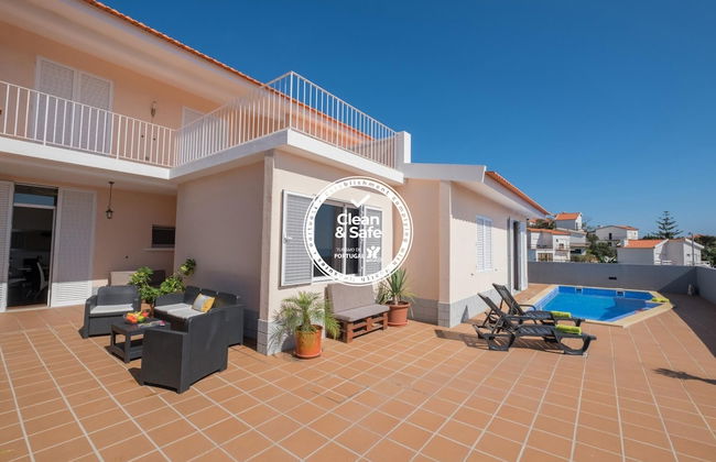 Funchal Bay View Villa by Homie - Foto 2