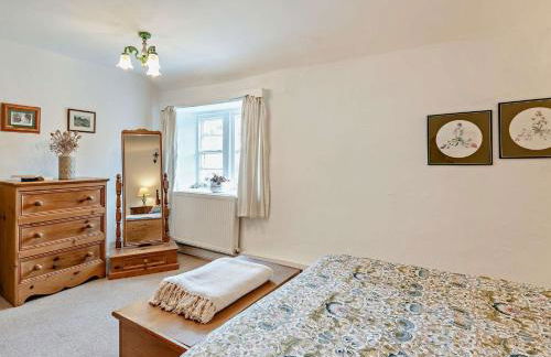 1 Bed in Ashford in the Water PK249 - Foto 10