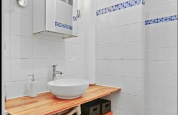 Carnet2voyages Suresnes - Proche Paris, La Défense - Foto 22