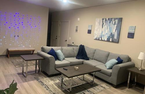 Harbor Haven, Just 2 miles from Beale! - Foto 3