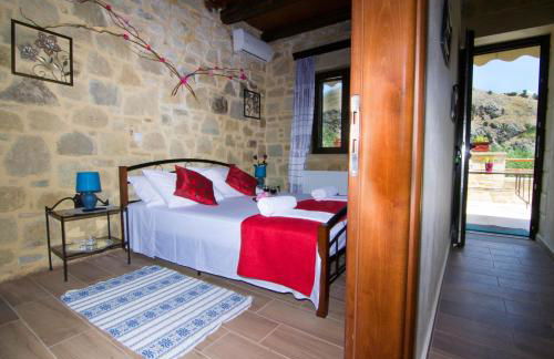 Mansion Rokka - Foto 7