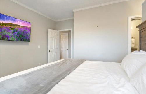 Emerald Bay Unit 1B - Foto 21