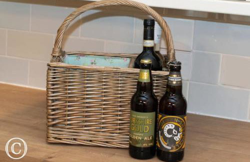 Watersedge Sandsend - Foto 10