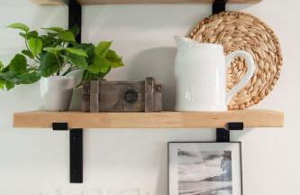 Modern Cottage with hot tub near lake, wineries, Geneva and SPIRE - Foto 18