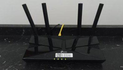 Stúdio Petrópolis, Alameda das Pedras - Foto 2