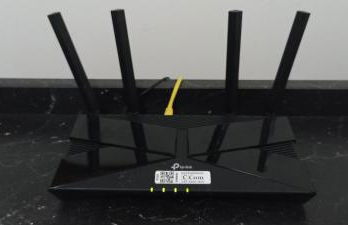 Stúdio Petrópolis, Alameda das Pedras - Foto 2