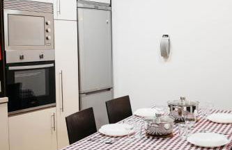 Casa das Pereiras by Lethes Legacy - Foto 4