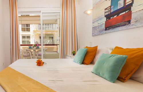 FMP Ancora - Foto 11