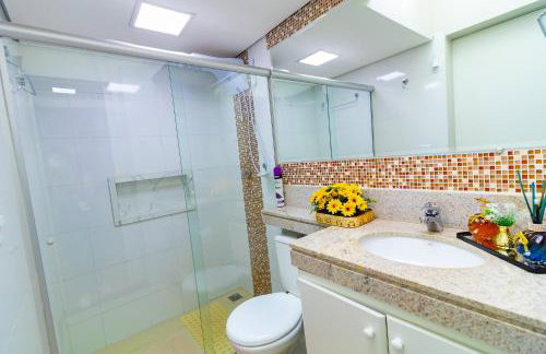 OZPED Casas Particulares localização Cruzeiro - Foto 13