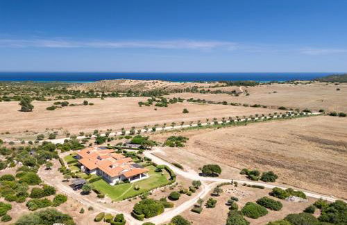 Sole d'Estate Agriresidence - Foto 70