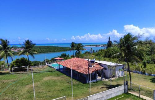 Casa NA BARRA DE SANTO ANTÔNIO - Foto 2