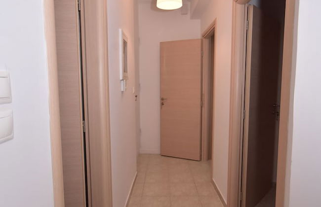Keratea Apartment Athens Airport - Foto 2