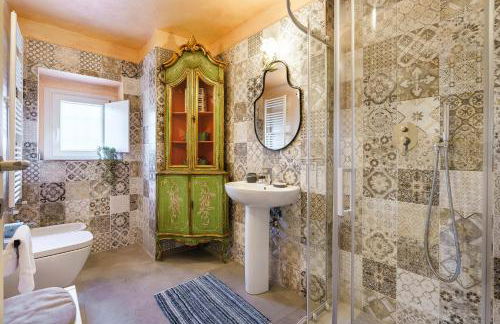 Alice Apartment By San Firenze Collection - Foto 30