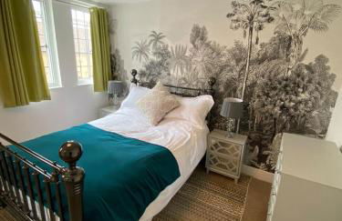 Gallery Apartment - Foto 15