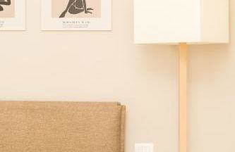 Domus Suite Herculaneum - Foto 40