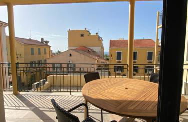 Résidence Le Provence - Foto 80