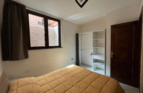 La Villa dell Artista con vista mare e dune - IUN Q7440 - Foto 43