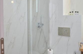 Paradise Studios - Foto 51