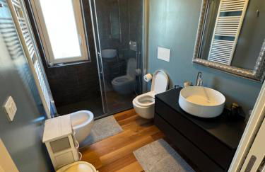 Attico Sole e Mare - Foto 16