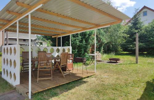 Eine gemütliche Ferienwohnung - Photo 5