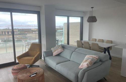 Casa Paraiso - Foto 6