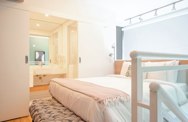 Charlie Forma Itaim - Foto 9